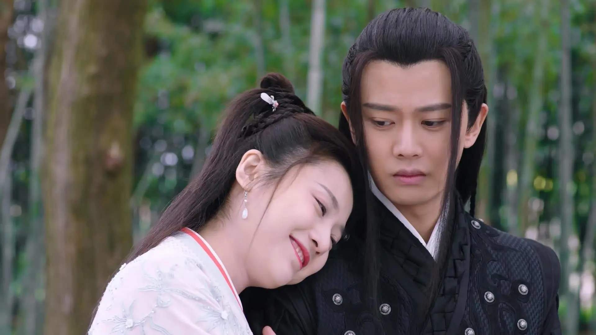 篮球全明星周末衍生活动持续升温,篮球全明星表演赛