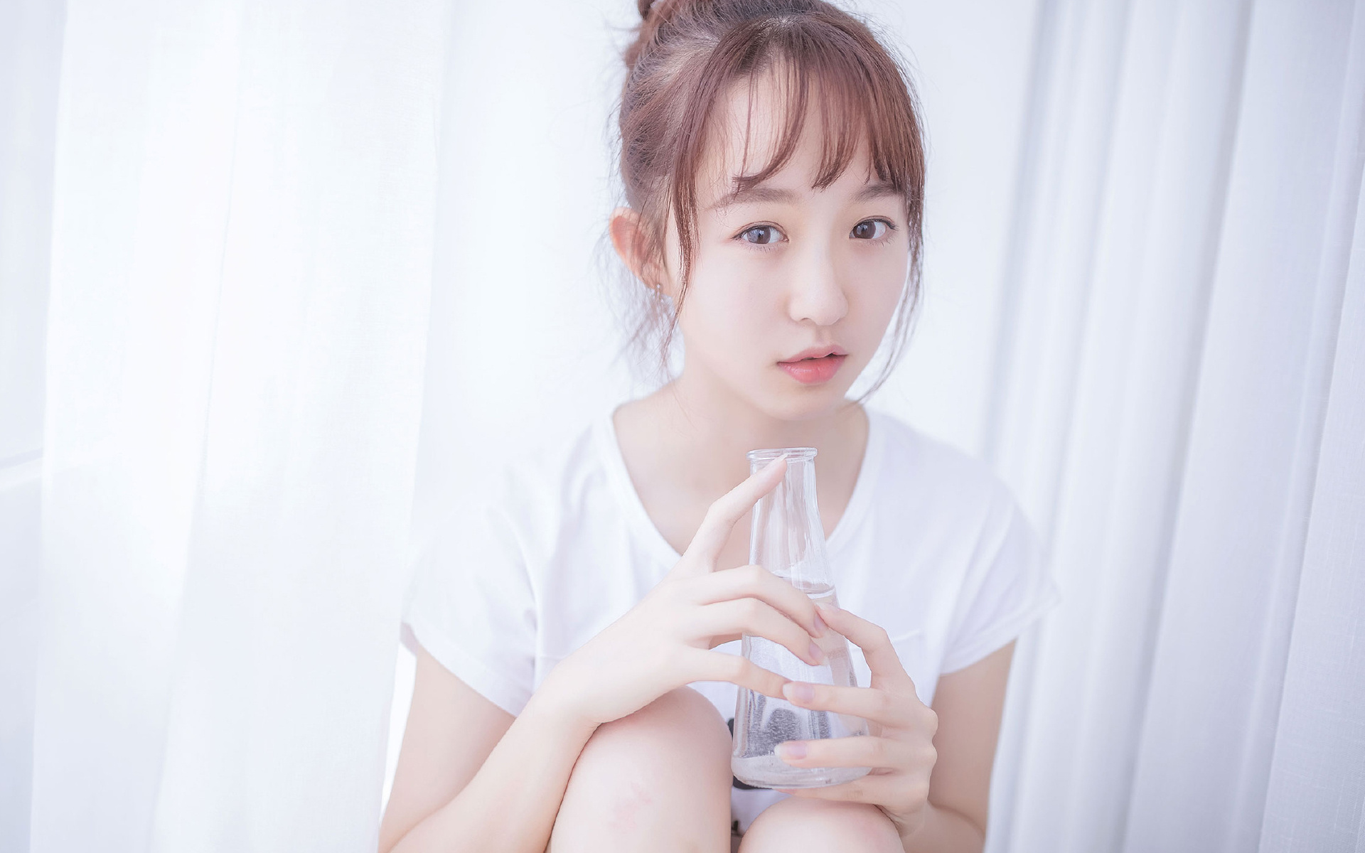 美洲杯精彩集锦:逆境逆袭的足球奇迹,美洲杯集锦视频