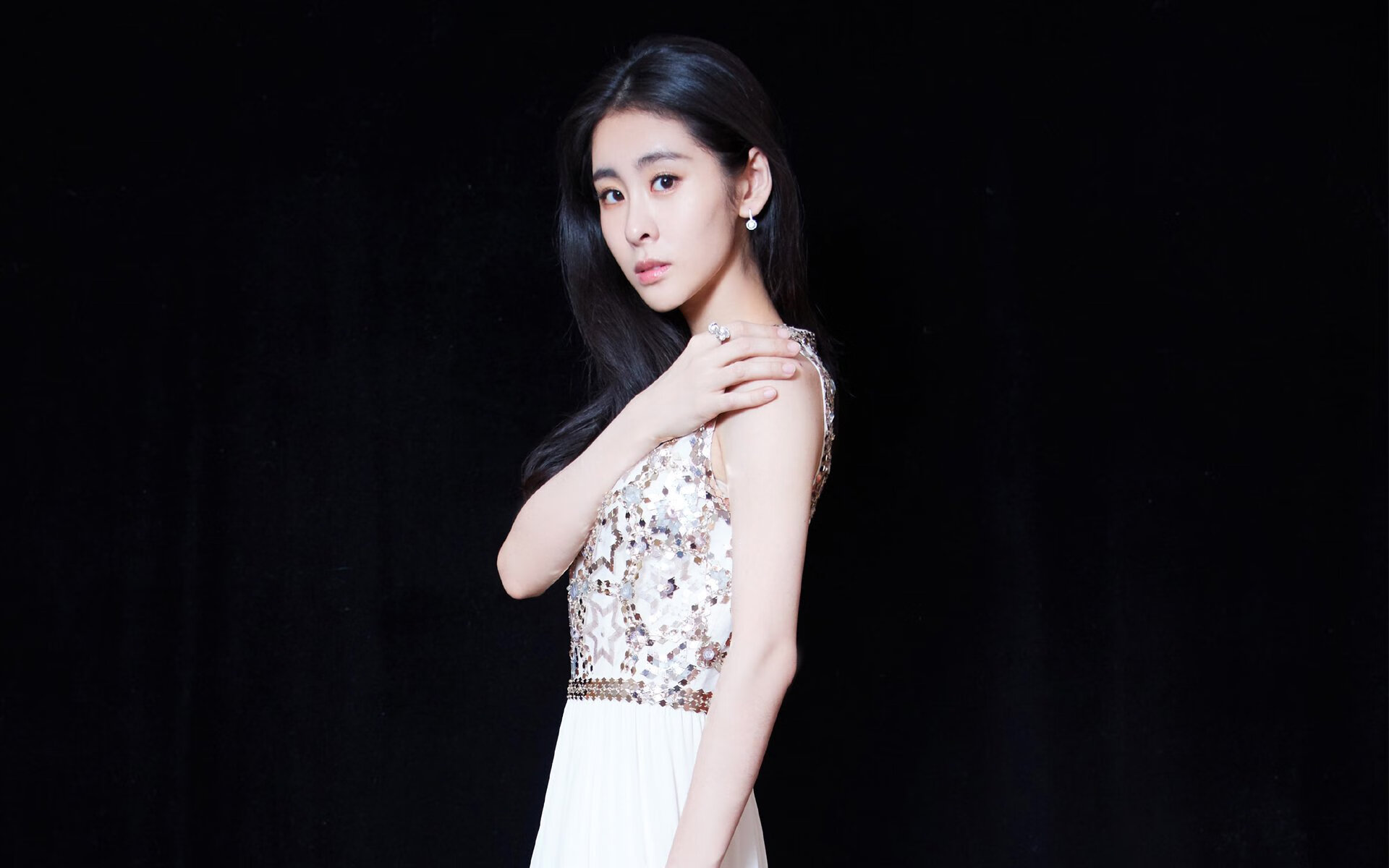 爱游戏中国官方网站平台-美洲杯球员装备技术革新，美洲杯专用球