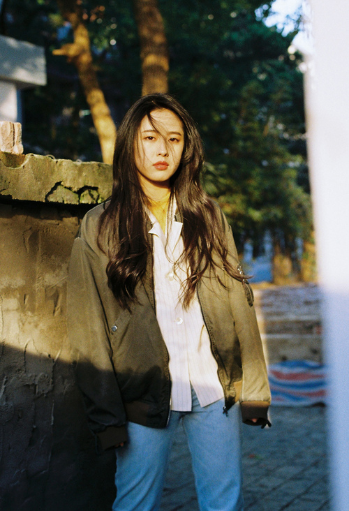 自由泳预赛比利时选手表现稳定，自由泳国际比赛