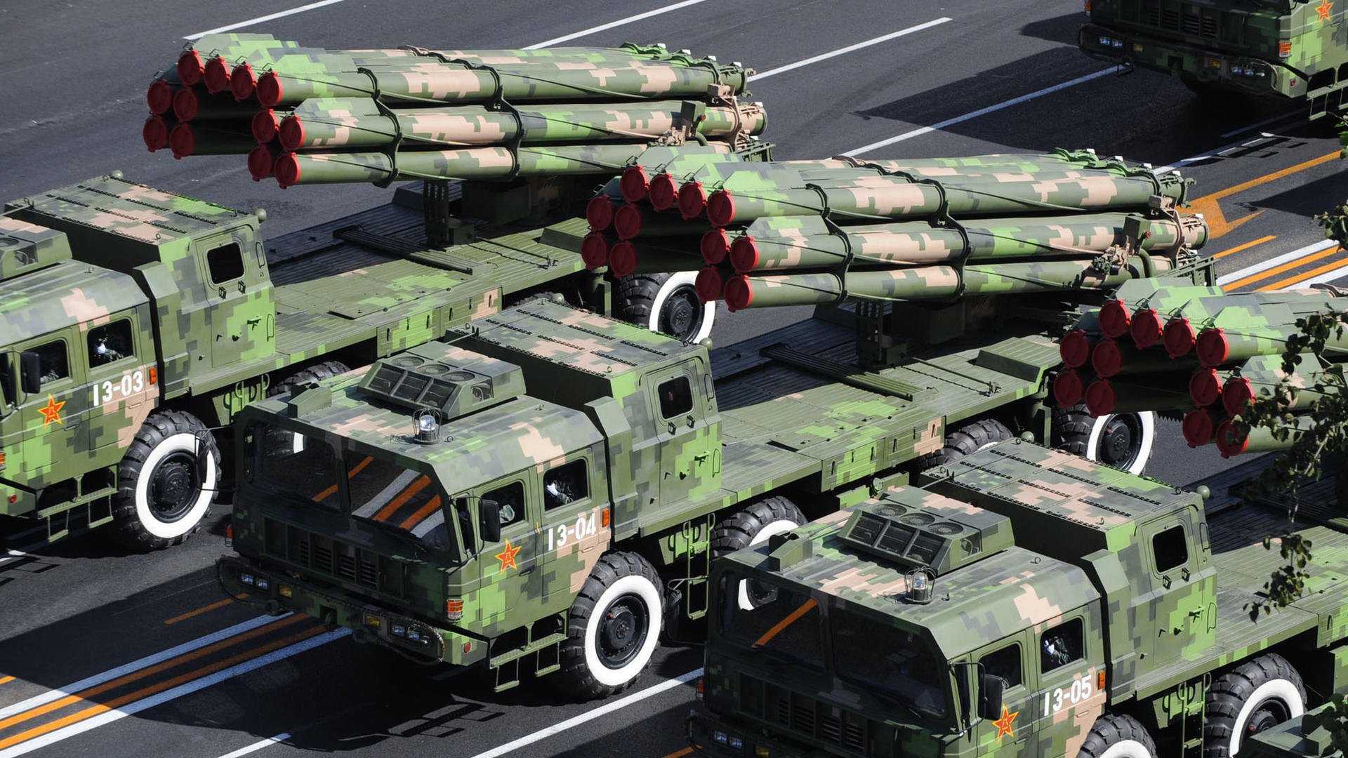 训练安排更注重实战演练不断优化比赛节奏与配合效率,简述比赛训练法的作用与注意事项