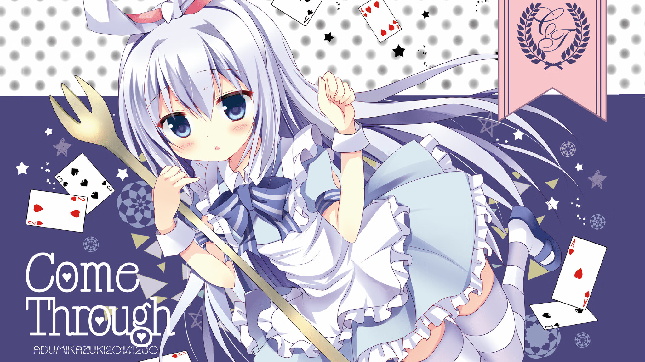 詹姆斯继续刷新历史总得分纪录，詹姆斯最新历史总得分