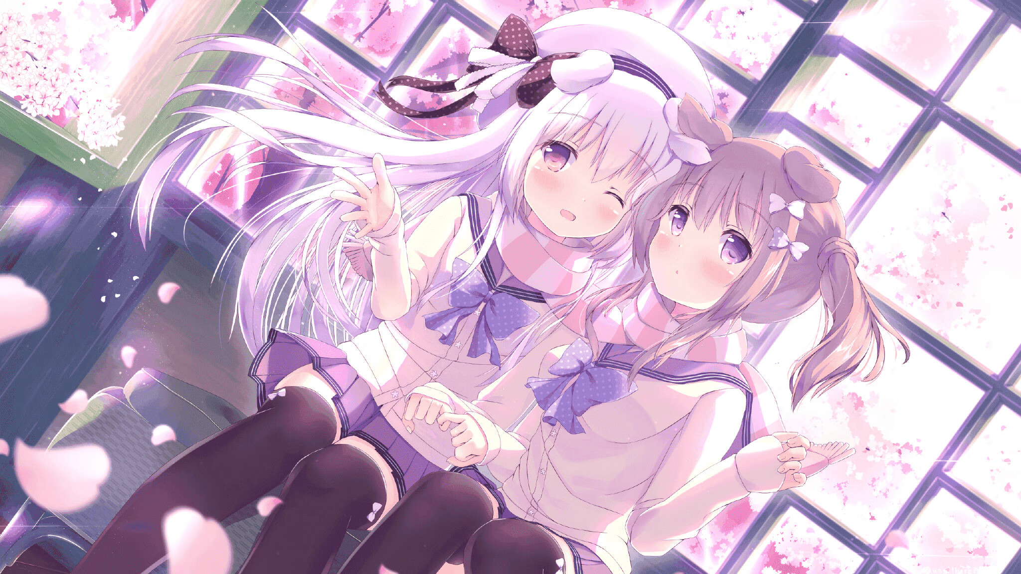 赛季积分榜变化频繁各支球队全力拼搏争夺最后晋级名额,赛季总得分排名