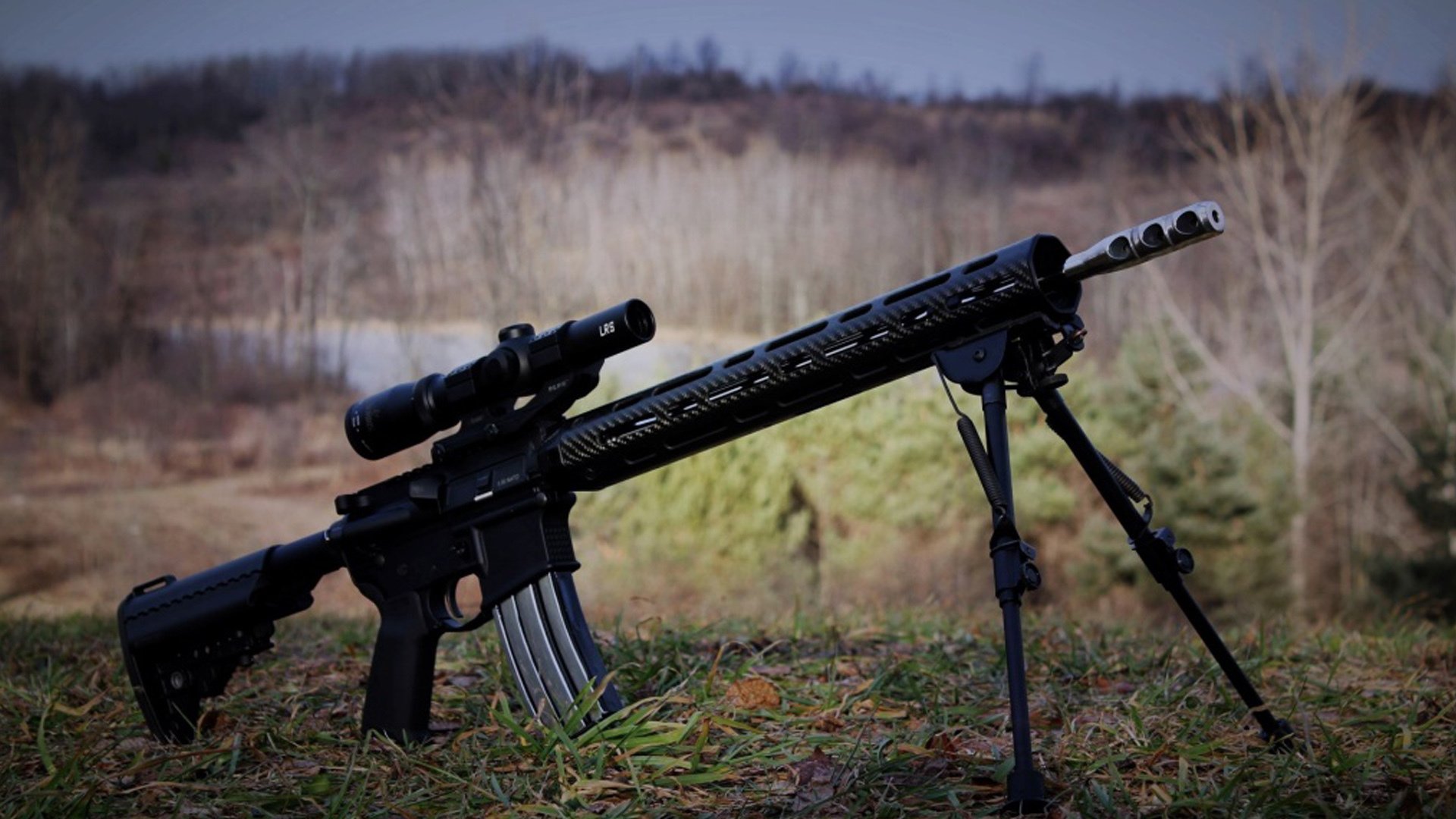 赞比亚男篮在非洲预赛中不断突破,迈向更高层次,赞比亚进球