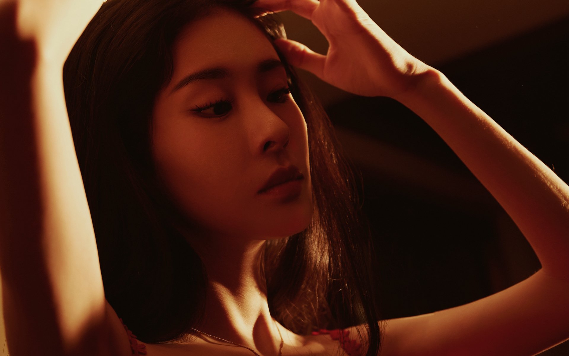 爱游戏中国官方网站平台-赛前热身赛成绩出众，球队备战信心倍增，赛前热身运动有哪些