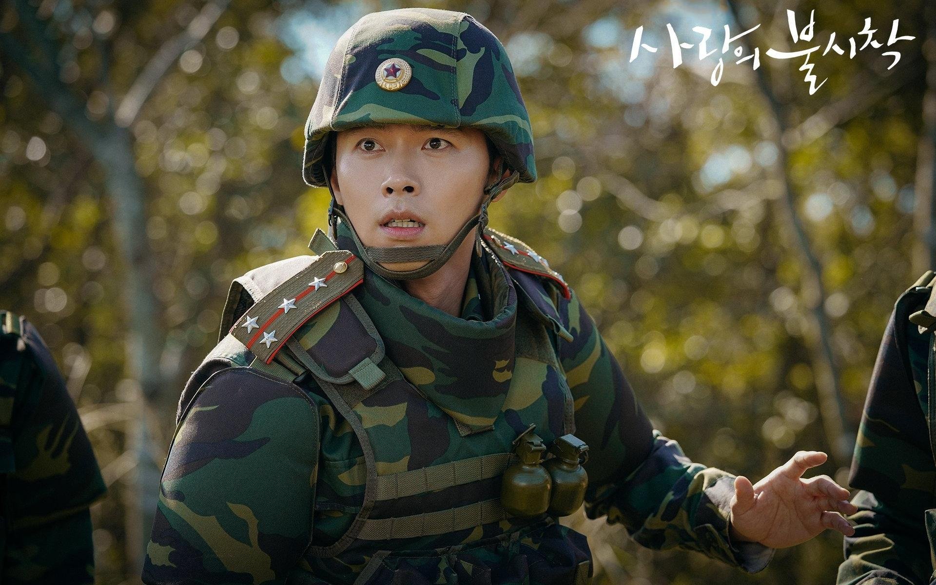 赛前热身赛成绩出众，球队备战信心倍增，赛前热身运动有哪些