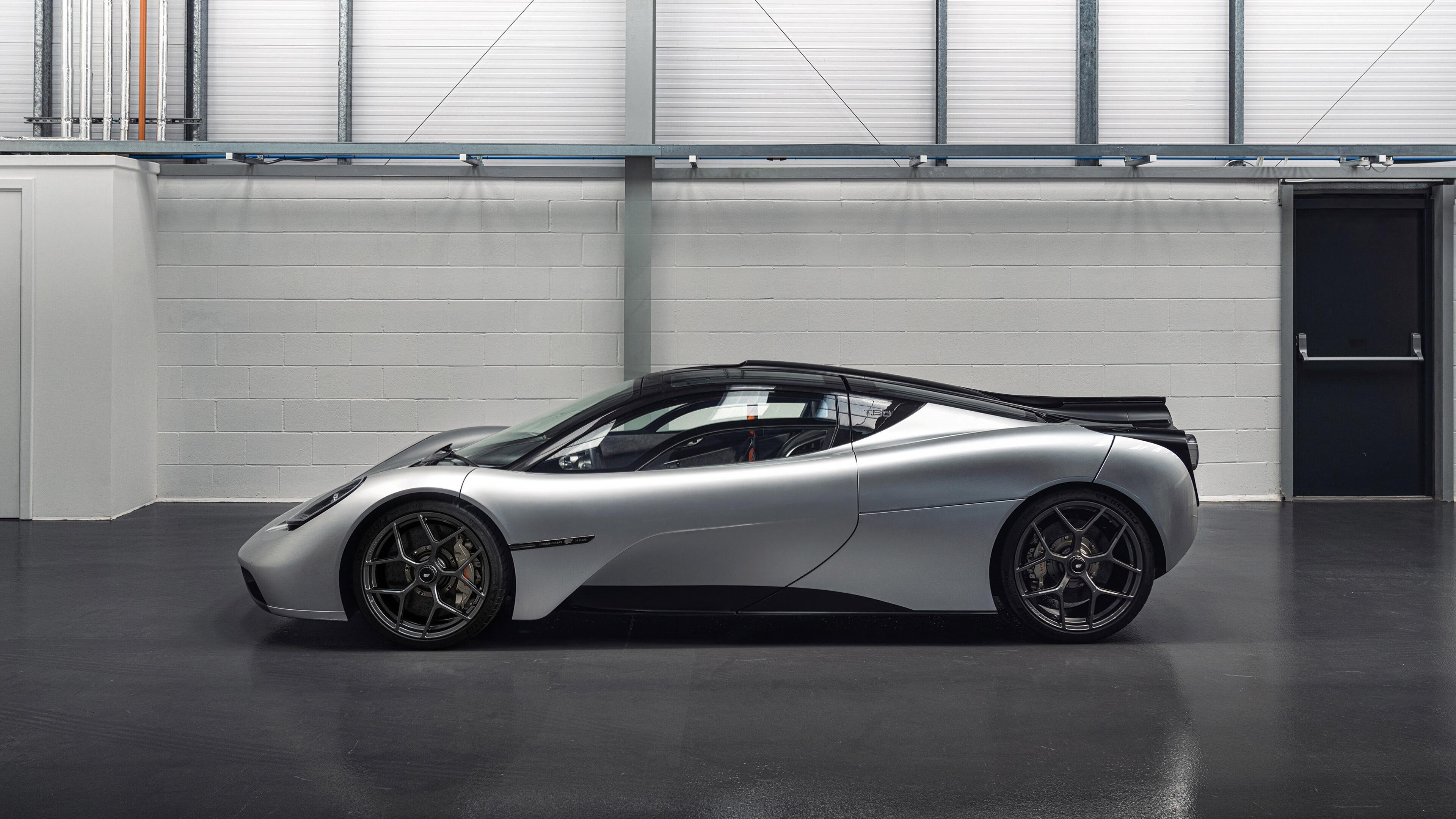 骑士教练吹嘘球队战术纪律良好,骑士队的教练