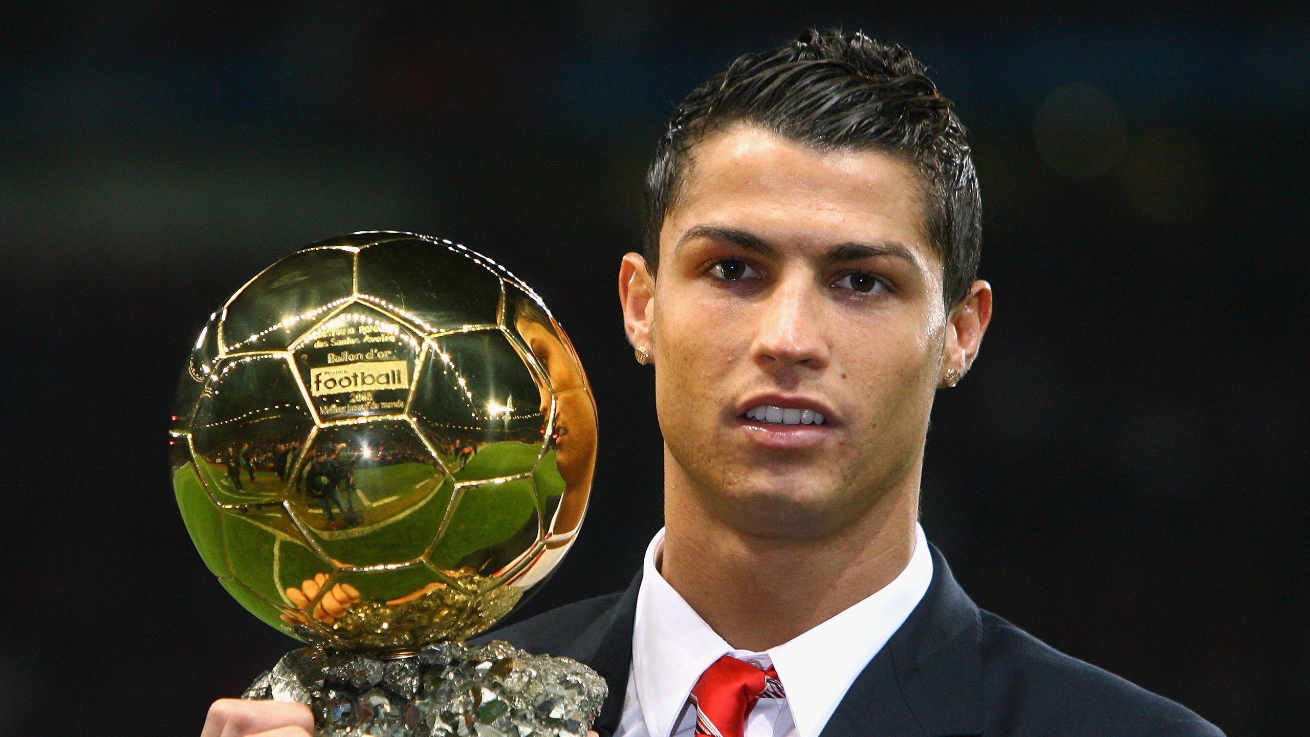 _绿色骑行挑战：用行动守护地球家园_，绿色骑行的目的和意义