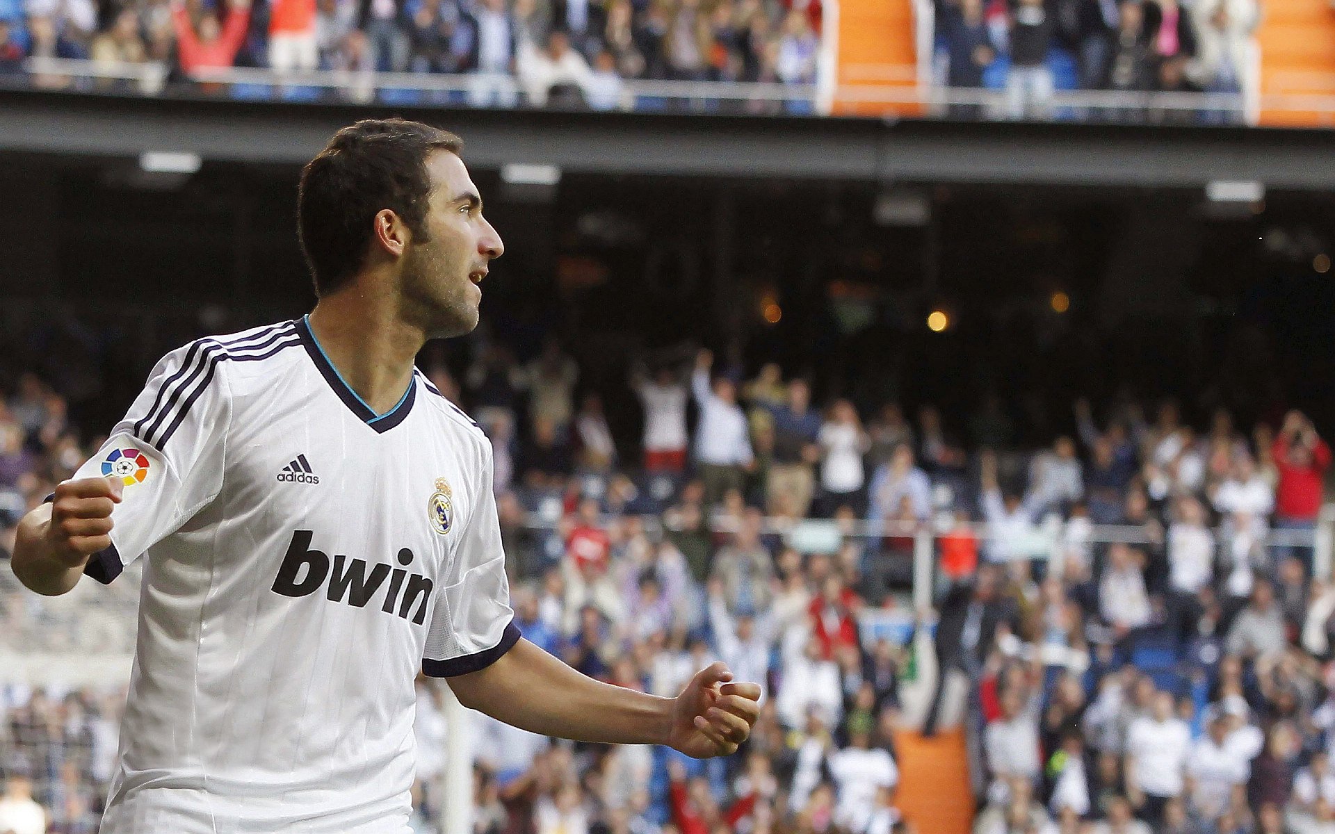 欧冠冠军次数最多的五支球队，欧冠获得次数最多的球队