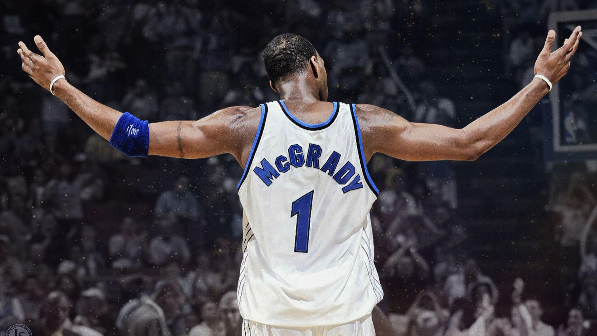 河床17岁新星马斯坦图奥诺引皇马关注，马斯坦古